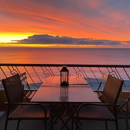 Studio Promenade des Anglais Nice Exterior foto